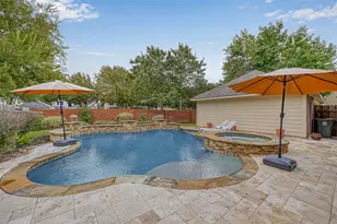 7707 Stone Arbor Dr, Sugar Land, TX 77479 - Photo 43