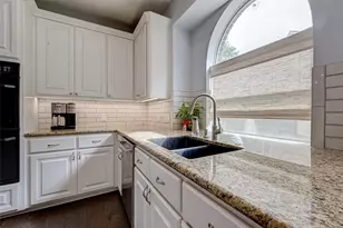 7707 Stone Arbor Dr, Sugar Land, TX 77479 - Photo 23