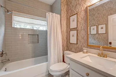7707 Stone Arbor Drive, Sugar Land, TX 77479 - Photo 13