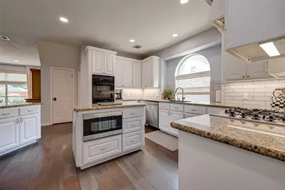 7707 Stone Arbor Drive, Sugar Land, TX 77479 - Photo 25