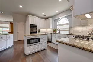 7707 Stone Arbor Dr, Sugar Land, TX 77479 - Photo 25