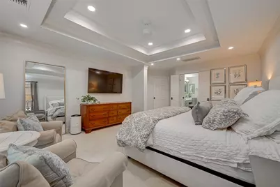 7707 Stone Arbor Drive, Sugar Land, TX 77479 - Photo 31