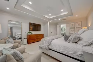 7707 Stone Arbor Dr, Sugar Land, TX 77479 - Photo 31