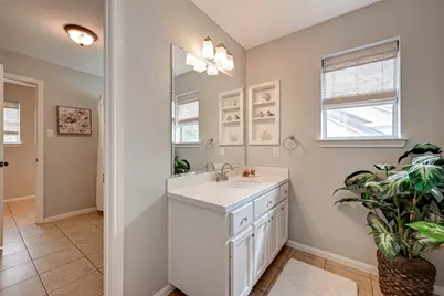 7707 Stone Arbor Drive, Sugar Land, TX 77479 - Photo 39
