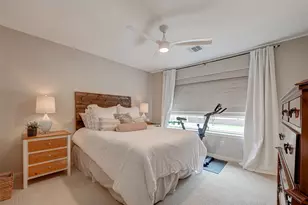 7707 Stone Arbor Dr, Sugar Land, TX 77479 - Photo 37