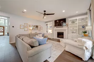 7707 Stone Arbor Dr, Sugar Land, TX 77479 - Photo 15