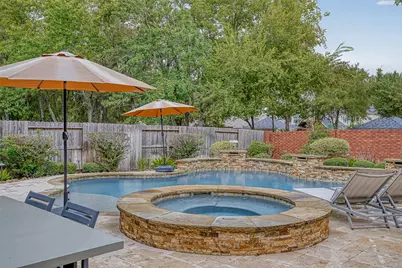 7707 Stone Arbor Drive, Sugar Land, TX 77479 - Photo 45