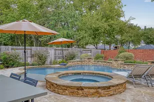7707 Stone Arbor Dr, Sugar Land, TX 77479 - Photo 45
