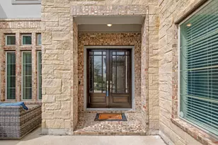 16719 Cedar Yard Ln, Cypress, TX 77433 - Photo 5