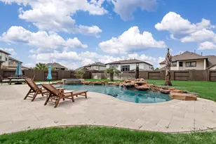 16719 Cedar Yard Ln, Cypress, TX 77433 - Photo 43
