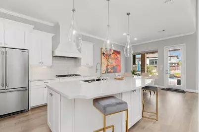 16719 Cedar Yard Lane, Cypress, TX 77433 - Photo 13