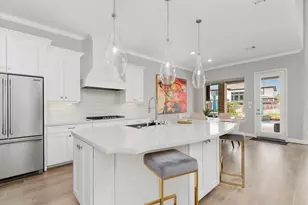 16719 Cedar Yard Ln, Cypress, TX 77433 - Photo 13