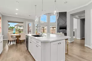 16719 Cedar Yard Ln, Cypress, TX 77433 - Photo 15