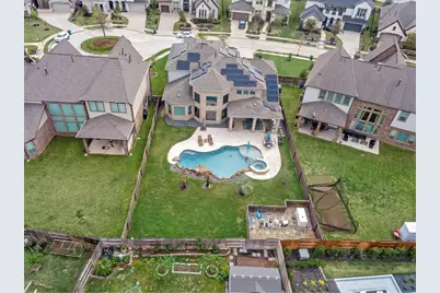 16719 Cedar Yard Lane, Cypress, TX 77433 - Photo 47