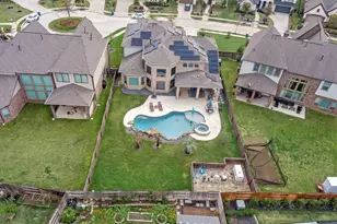 16719 Cedar Yard Ln, Cypress, TX 77433 - Photo 47