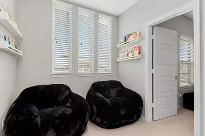 16719 Cedar Yard Lane, Cypress, TX 77433 - Photo 37