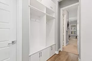 16719 Cedar Yard Ln, Cypress, TX 77433 - Photo 29