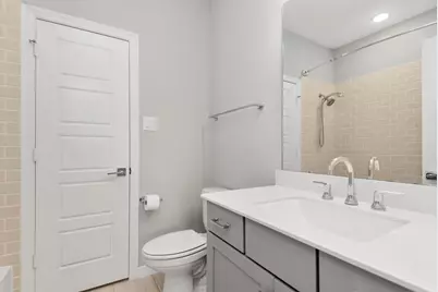 16719 Cedar Yard Lane, Cypress, TX 77433 - Photo 39