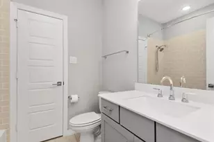 16719 Cedar Yard Ln, Cypress, TX 77433 - Photo 39