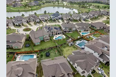 16719 Cedar Yard Lane, Cypress, TX 77433 - Photo 49