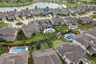 16719 Cedar Yard Ln, Cypress, TX 77433 - Photo 49