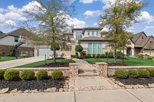 16719 Cedar Yard Ln, Cypress, TX 77433 - Photo 1