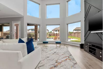 16719 Cedar Yard Lane, Cypress, TX 77433 - Photo 17