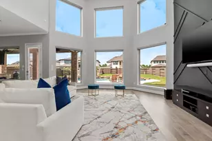 16719 Cedar Yard Ln, Cypress, TX 77433 - Photo 17