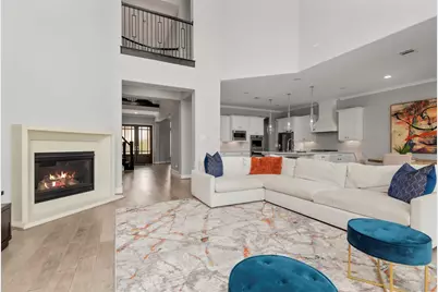 16719 Cedar Yard Lane, Cypress, TX 77433 - Photo 19