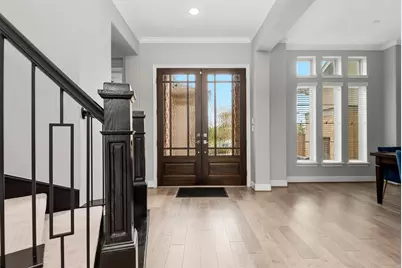 16719 Cedar Yard Lane, Cypress, TX 77433 - Photo 9