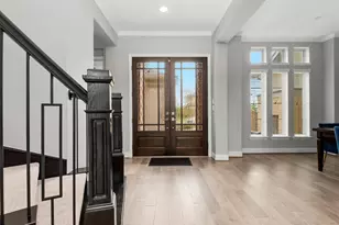 16719 Cedar Yard Ln, Cypress, TX 77433 - Photo 9