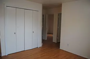 3910 Starbridge Pointe Ln, Katy, TX 77449 - Photo 21