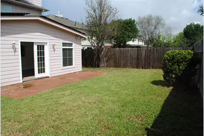 3910 Starbridge Pointe Lane, Katy, TX 77449 - Photo 35