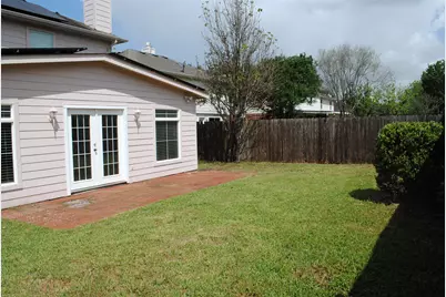 3910 Starbridge Pointe Lane, Katy, TX 77449 - Photo 37