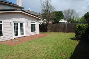 3910 Starbridge Pointe Ln, Katy, TX 77449 - Photo 37