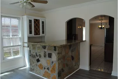 3910 Starbridge Pointe Lane, Katy, TX 77449 - Photo 17