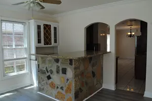 3910 Starbridge Pointe Ln, Katy, TX 77449 - Photo 17