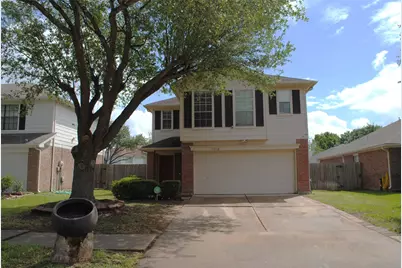 3910 Starbridge Pointe Lane, Katy, TX 77449 - Photo 39