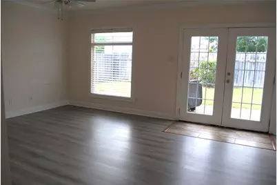 3910 Starbridge Pointe Lane, Katy, TX 77449 - Photo 15