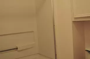 3910 Starbridge Pointe Ln, Katy, TX 77449 - Photo 25