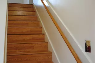 3910 Starbridge Pointe Ln, Katy, TX 77449 - Photo 19