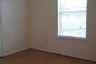 3910 Starbridge Pointe Ln, Katy, TX 77449 - Photo 29