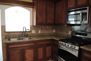 3910 Starbridge Pointe Ln, Katy, TX 77449 - Photo 11