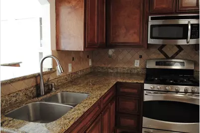 3910 Starbridge Pointe Lane, Katy, TX 77449 - Photo 13