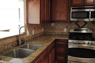 3910 Starbridge Pointe Ln, Katy, TX 77449 - Photo 13