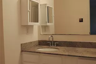 3910 Starbridge Pointe Ln, Katy, TX 77449 - Photo 27