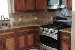 3910 Starbridge Pointe Ln, Katy, TX 77449 - Photo 7