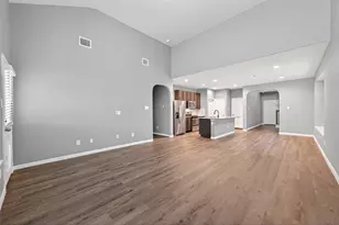 3665 Cub Dr, Conroe, TX 77301 - Photo 9