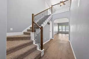 3665 Cub Dr, Conroe, TX 77301 - Photo 3