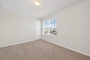 3665 Cub Dr, Conroe, TX 77301 - Photo 23